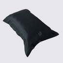 [PILLOWCASE] SILK | SEWING | Foo Tokyo