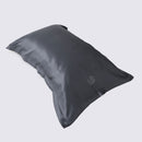 [PILLOWCASE] SILK | SEWING | Foo Tokyo