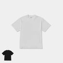 [T-SHIRT] WOMEN'S SILK COTTON | SEWING | Foo Tokyo