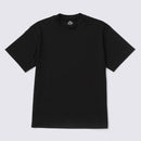 [T-SHIRT] WOMEN'S SILK COTTON | SEWING | Foo Tokyo