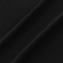 [T-SHIRT] WOMEN'S SILK COTTON | SEWING | Foo Tokyo