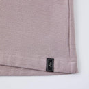 Image is for illustration purposes.(Image of ROYAL ORGANIC COTTON "GREIGE" in the same series.)