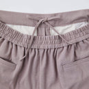 Image is for illustration purposes.(Image of ROYAL ORGANIC COTTON "GREIGE" in the same series.)