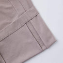 Image is for illustration purposes.(Image of ROYAL ORGANIC COTTON "GREIGE" in the same series.)