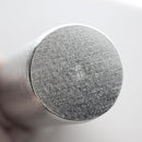 [MUG (CUP)] BEER CUP | TAKAOKA BRONZE CASTING