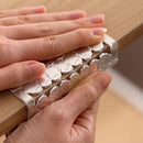 [CUTLERY REST] SHIMA ENAGA (SMALL BIRD) | CASTING | NOUSAKU