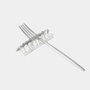 [CUTLERY REST] SHIMA ENAGA (SMALL BIRD) | CASTING | NOUSAKU