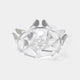 [PLATE (PLATTER)] SHIMA ENAGA (SMALL BIRD) MULTI PLATE | การคัดเลือกนักแสดง | นูซากุ
