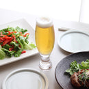 [GLASS] ES SLIM 04 W EDOKIRIKO | EDO CUT GLASS