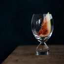 [GLASS] INGRID XANA | EDO CUT GLASS