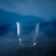 [GLASS] NUAGE PURE | EDO CUT GLASS | KIMOTO GLASSWARE