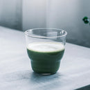 [GLASS] NUAGE PURE | EDO CUT GLASS | KIMOTO GLASSWARE