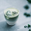 [GLASS] NUAGE PURE | EDO CUT GLASS | KIMOTO GLASSWARE