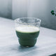 [GLASS] NUAGE STONE | EDO CUT GLASS | KIMOTO GLASSWARE