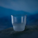 [GLASS] NUAGE MIST | EDO CUT GLASS | KIMOTO GLASSWARE