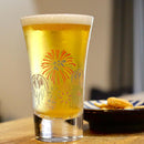 [GLASS] HANABI (FIREWORKS) MAGIC 2 PIECES | MARUMO TAKAGI