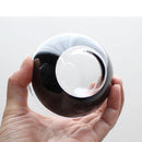 [GLASS] SUNSET IN HONG KONG | SHUN JAPAN | MARUMO TAKAGI