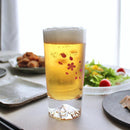 [TUMBLER] CHERRY BLOSSOMS & MT FUJI (1 PIECE) | COLOR & DESIGN CHANGE | MARUMO TAKAGI