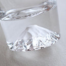 [TUMBLER] CHERRY BLOSSOMS & MT FUJI (1 PIECE) | COLOR & DESIGN CHANGE | MARUMO TAKAGI