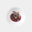 Color & Design Change : Image photo after change