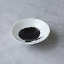 [SAKE CUP] JAPANESE UMBRELLA (WHITE) | COLOR & DESIGN CHANGE | MINO WARES | MARUMO TAKAGI