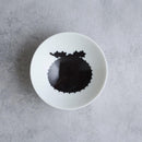 [SAKE CUP] JAPANESE UMBRELLA (WHITE) | COLOR & DESIGN CHANGE | MINO WARES | MARUMO TAKAGI