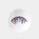 Color & Design Change : Image photo after change