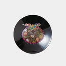 Color & Design Change : Image photo after change