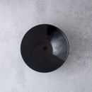 [SAKE CUP] JAPANESE UMBRELLA (BLACK) | COLOR & DESIGN CHANGE | MINO WARES | MARUMO TAKAGI