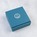 [SAKE CUP] JAPANESE UMBRELLA (BLACK) | COLOR & DESIGN CHANGE | MINO WARES | MARUMO TAKAGI