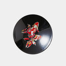 Color & Design Change : Image photo after change