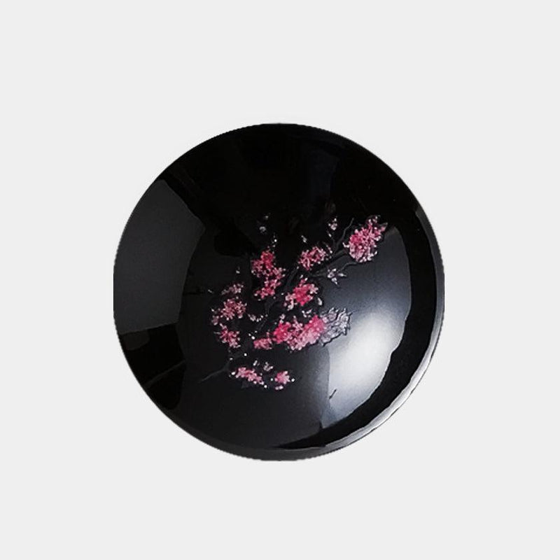 Color & Design Change : Image photo after change