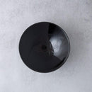 [SAKE CUP] AUTUMN LEAVES (BLACK) | COLOR & DESIGN CHANGE | MINO WARES | MARUMO TAKAGI