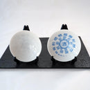 [SAKE･CUP･GLASS･DISH] JAPANESE SAKE-MAFIA SERIES | MINO WARES | MARUMO TAKAGI