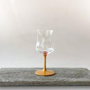 [GLASS] LACQUER JAPANESE GLASS SERIES | MINO WARES | MARUMO TAKAGI