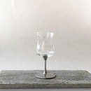 [GLASS] LACQUER JAPANESE GLASS SERIES | MINO WARES | MARUMO TAKAGI