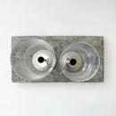 [GLASS] LACQUER JAPANESE GLASS SERIES | MINO WARES | MARUMO TAKAGI