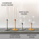 [GLASS] LACQUER JAPANESE GLASS SERIES | MINO WARES | MARUMO TAKAGI