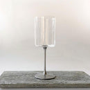 [GLASS] LACQUER JAPANESE GLASS SERIES | MINO WARES | MARUMO TAKAGI