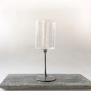 [GLASS] LACQUER JAPANESE GLASS SERIES | MINO WARES | MARUMO TAKAGI