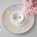 Color & Design Change : Before