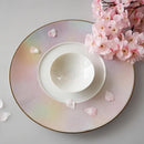 Color & Design Change : Before