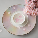 Color & Design Change : After