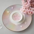 Color & Design Change : After