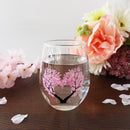 Color & Design Change : After