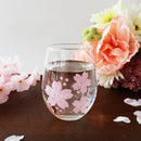 Color & Design Change : After