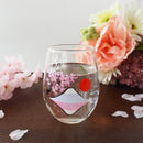 Color & Design Change : After