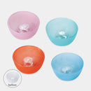 [SAKE CUP] WIND CHIME CUP ENJOY WITH SIGHT & SOUND | COLOR CHANGE | MARUMO TAKAGI