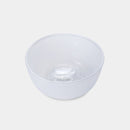 [SAKE CUP] WIND CHIME CUP ENJOY WITH SIGHT & SOUND | COLOR CHANGE | MARUMO TAKAGI