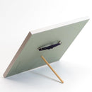 [ART PANEL] DRAGONFLIES (S) / PKS85 | KAGA YUZEN | SOME NO SHIKI